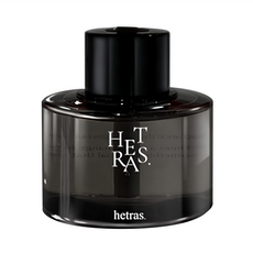 hetras. 車用擴香, 五星級飯店, 2個