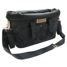 e.x.p. japon 寵物背包, 1個, 14.5 x 13 x 6.5cm