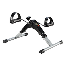 折疊式手足健身車 FG016, 鋼管材質, 承重100KG, 折疊式