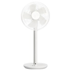 Plus Minus Zero 正負零 電風扇, Y620