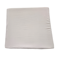 PUKU 藍色企鵝 高密度泡棉摺疊床墊 收納方便 輕巧不佔空間, 65 x 120 x 5cm, 1個