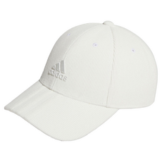 adidas 愛迪達 FL WINT BB CAP 帽子