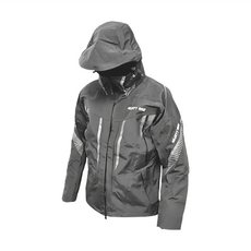 HEARTY RISE 哈帝來斯 HR-9003 防潑水外套 L 可拆式帽子