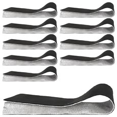 怡悅 濾網(適用Honeywell 17200/17250/18200/18250)台灣製造, 10個