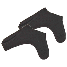 A-ZEAL 可調式駝背美姿帶 鬆緊可自由調節 輕盈舒適設計, FREE size, 2個