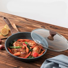 FREIZ 和平 Lancini 玉子燒煎鍋 RA-1767 24 x 20cm IH爐適用, 24cm, 1支