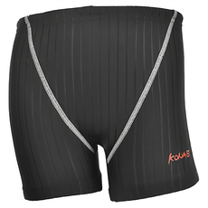 KONA81 酷吶81 男童泳褲