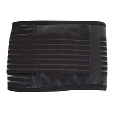 XA 養護型能量石發熱護腰 C型, 1個