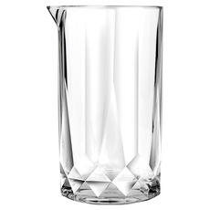 Ocean Glass Connexion 調酒公杯 透明色 625ml 2個, 1組