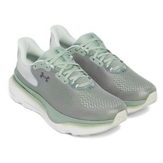 Under Armour 安德瑪 男款 INFINITE PRO 2 慢跑鞋 3028168-348