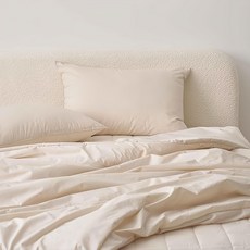 韓國 amante 韓國產 超級棉 60支 高密度 棉被, 麥片