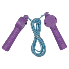 FROZEN 冰雪奇緣 京甫 動感計數跳繩, 1個