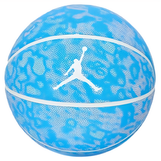 NIKE 耐吉 JORDAN 喬丹 8P ENERGY 籃球, J100873590607, 1個