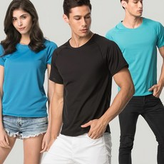 MI MI LEO 國際時尚保暖內著3入組