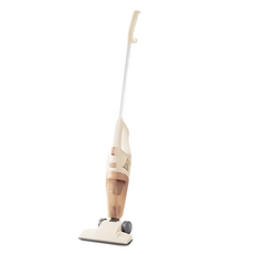 HIKUMO 日云家電 兩用式氣旋吸塵器, HKM-VC0430