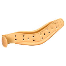 OppO 歐柏 4090 硬式可調頸部固定圈, 1個