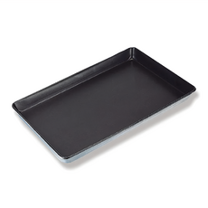 SaNNeNg 三能 1500鑫系列不沾 鍍鋁烤盤 SN1080, 1個