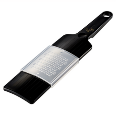 KAI 貝印 関孫六 刨檸檬皮器, 長237 × 幅52 × 高12mm, 1個