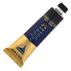 MaIMeRI 美利 PURO油畫顏料 S2 MA-0012436 436VIOLET LAKE 紫羅蘭, 40ml, 1條