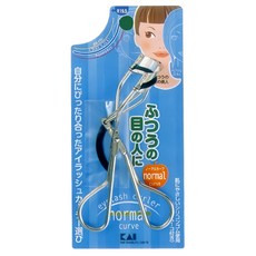 KAI 貝印 睫毛夾, KQ-0840, 1件