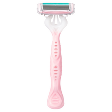 16 brand 美體刀, 1支, 1支