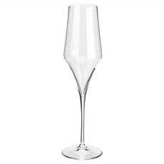 德國 VEGA 香檳杯/調酒杯/雞尾酒杯 Society, 220ml, 1個