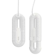 igrass 多功能伸縮烘鞋機, igrass Stretchable Shoe Dryer, 型號 IGS045, 110V專用