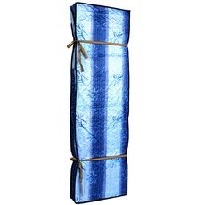 Neulhaerang 國產 高級型 絎縫屏風套, 1個