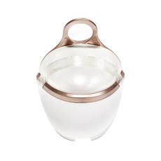 O beauty 奧緹 貴婦SPA拉提沙龍儀, 三檔強度切換, 五種彩光嫩膚, USB充電, UTS-198, 單色, 1個