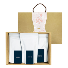 順便幸福 洋甘菊南非綠國寶立體茶包, 3g, 30包, 1盒