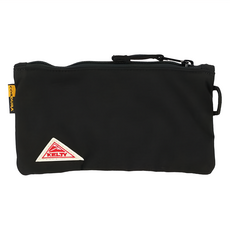 KELTY RECTANGLE 小物袋