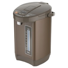 TATUNG 大同 效能電熱水瓶 5L, TLK-573F25A