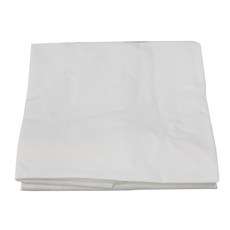 TPU防水透氣薄膜保潔墊 2入組 雙面防水拉鍊式