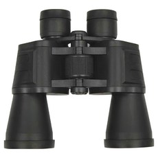 COMET 10 x 50專業型高清雙筒望遠鏡 SWF1050 662g, 50mm