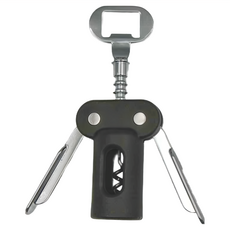 WMF 開瓶器, 0658186200, 1個