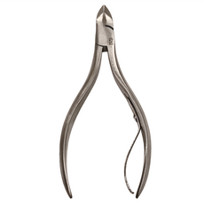 KAI 貝印 強力指甲剪, 041LR0111, 1件