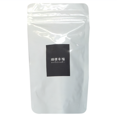順便幸福 肯亞高山紅茶立體茶包 獨享組, 4g, 10包, 1組