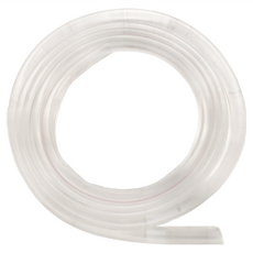 FaSoLa 多用途保護寶貝安全隱形防撞條2件組, 透明, 1組