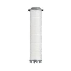 AGiM 法國阿基姆 淨水濾芯棉 2入裝 適用自來水, FC-220, 1組