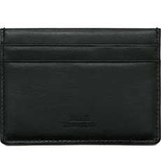 D.LAB Bello 簡約卡夾