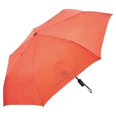 UNISPIN 自動完美瞬收傘 超潑水設計 一甩即乾 晴雨兩用