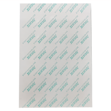 噴墨列印標籤 A4 26格 10.5 x 2.28cm WL-9626 100張 1包