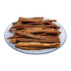 燒鳥一番 羊肉條派對包 HP18, 羊肉, 450g, 1包