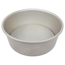 SaNNeNg 三能 活動布丁模 陽極 SN5252 8吋, 1個