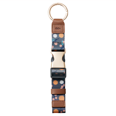 ekax 行李織帶掛環