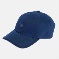 adidas 愛迪達 PE DAD CAP 運動帽, II0707, 1個
