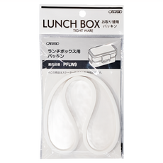 Skater PFLW9 PFLW9AG 替換墊圈, 1個