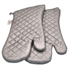 Betty's 焙蒂絲 大號隔熱手套 37.5 x 17cm, 1個