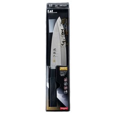 KAI 貝印 関孫六 金壽ST雞肉刀 AK-1103, 18cm, 1支