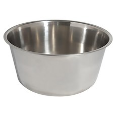 橘之屋 304不銹鋼極厚內鍋, 10人份, J-280, 1個